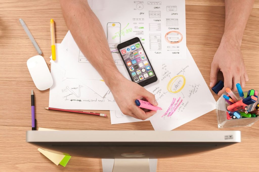 5 Must-Track CTV KPIs to Drive Campaign ROI