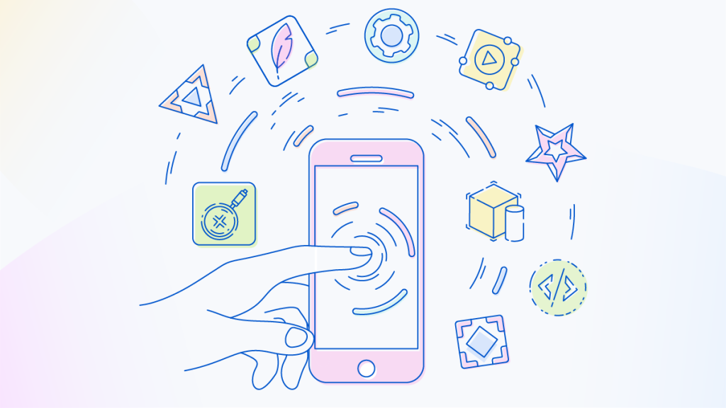 Protected: How to Stop Wasting Ad Spend and Start Seeing Real Performance