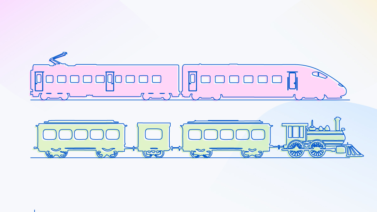 Case Study: Nexd Outperforms Competition with Faster Load Times and Nearly 2x Higher CTR