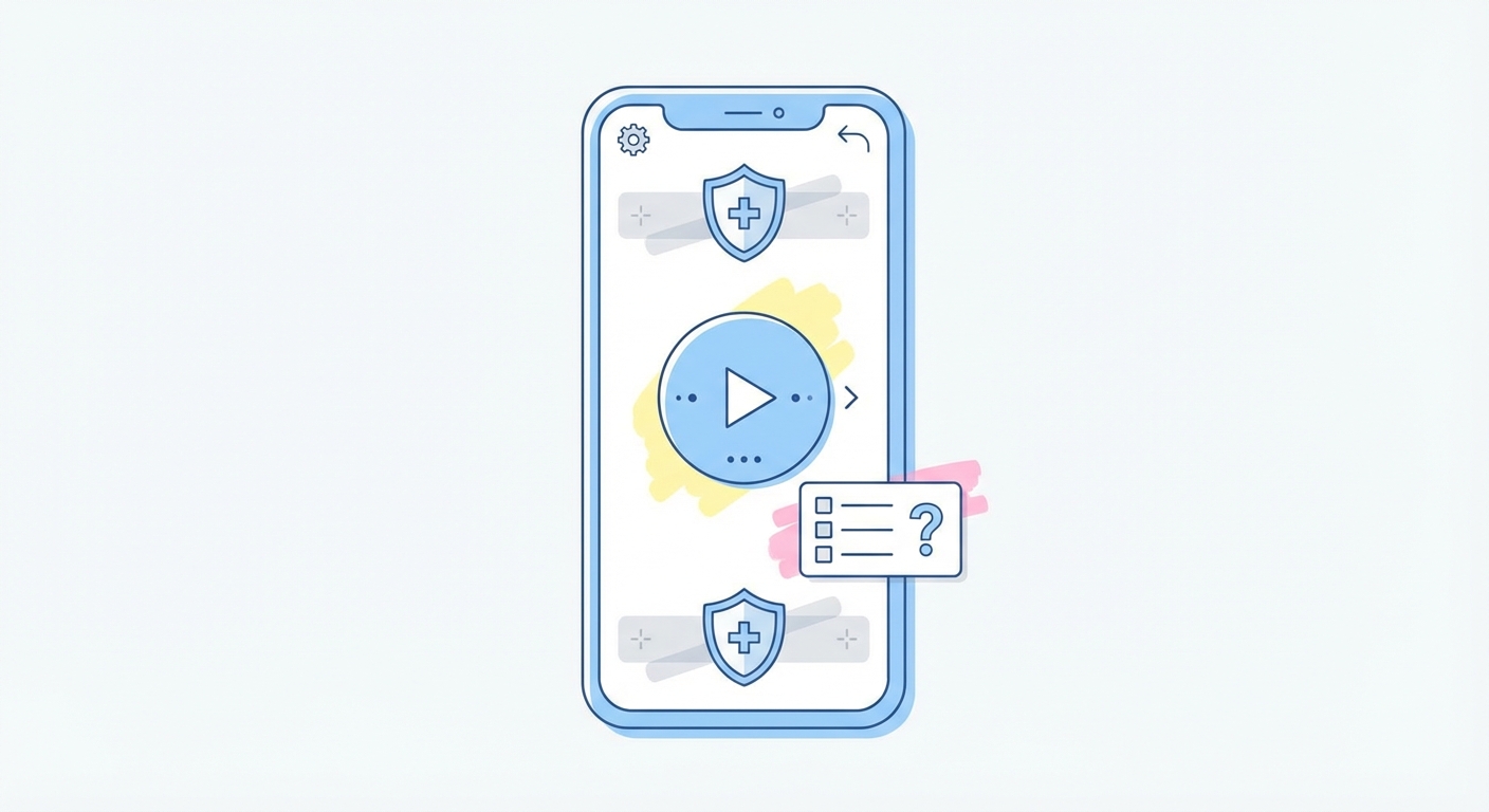 Interactive Ad Examples to Inspire Your Next Campaign